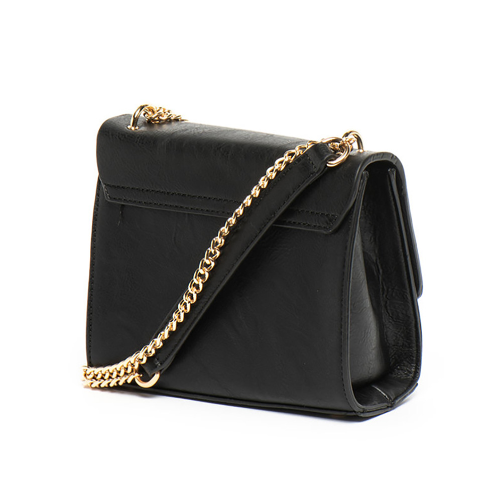 Shoulder Bag FR5141Black