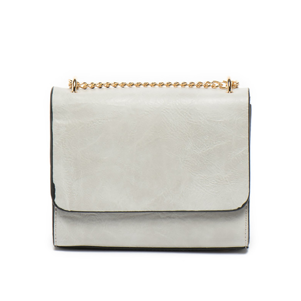 Shoulder Bag FR5141Grey