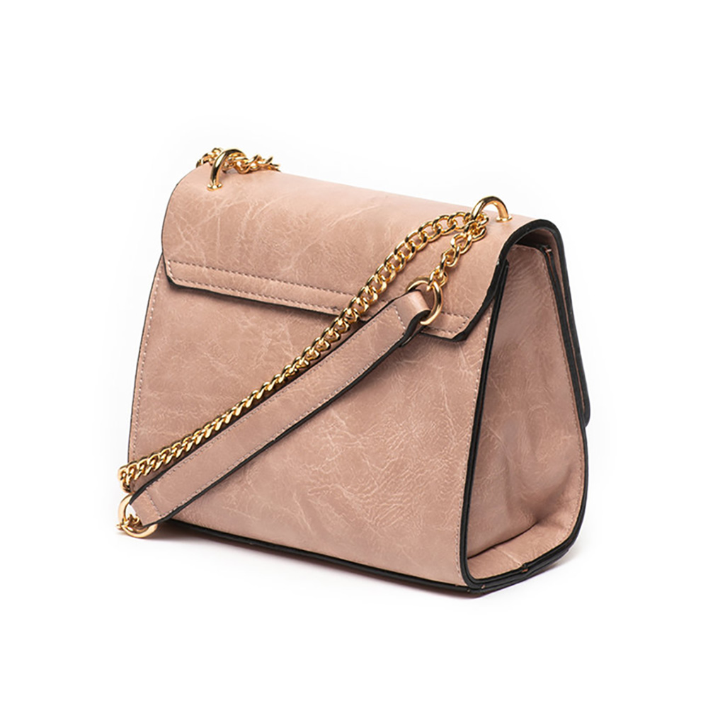 Shoulder Bag FR5141Pink