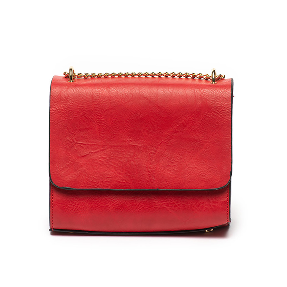 Shoulder Bag FR5141Red
