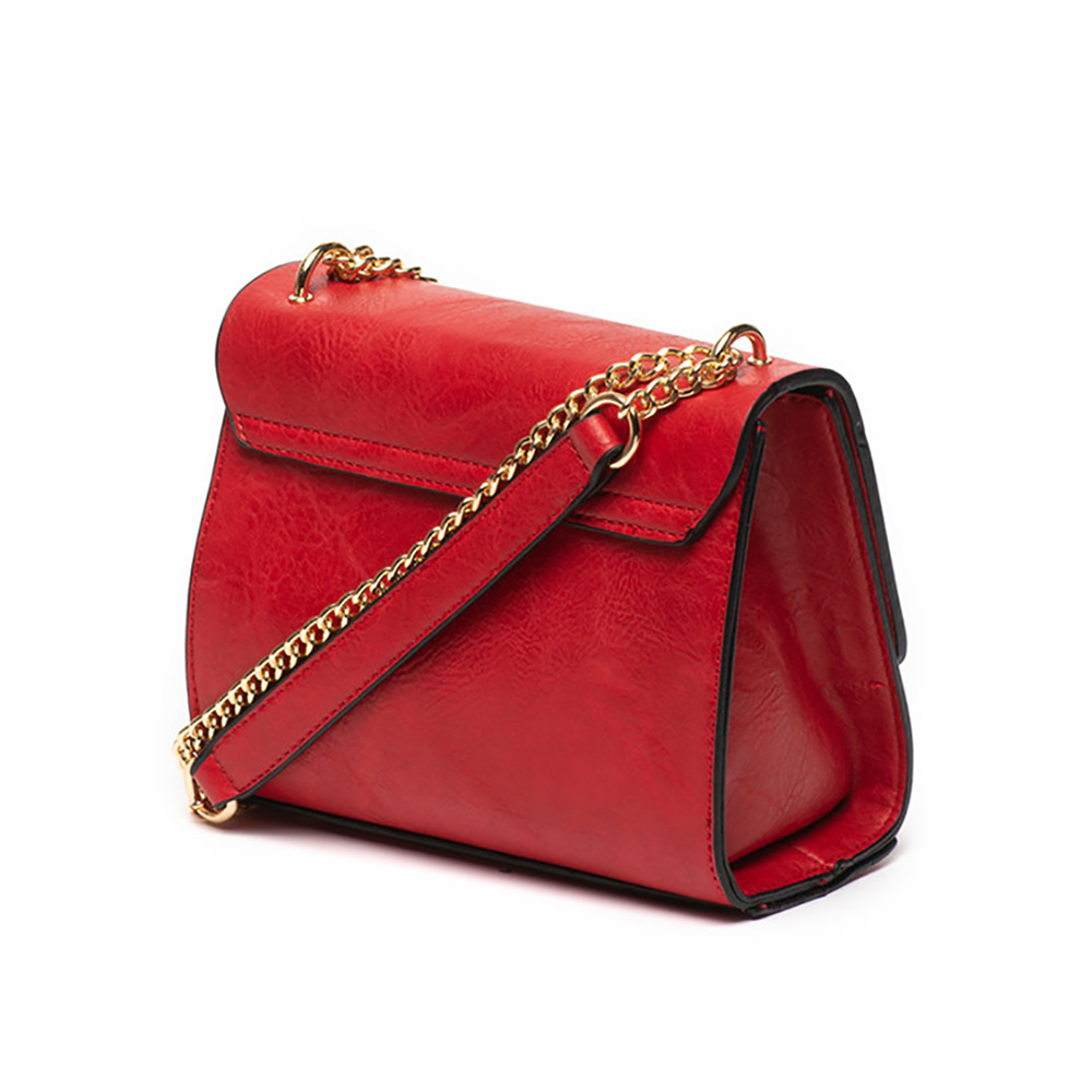 Shoulder Bag FR5141Red