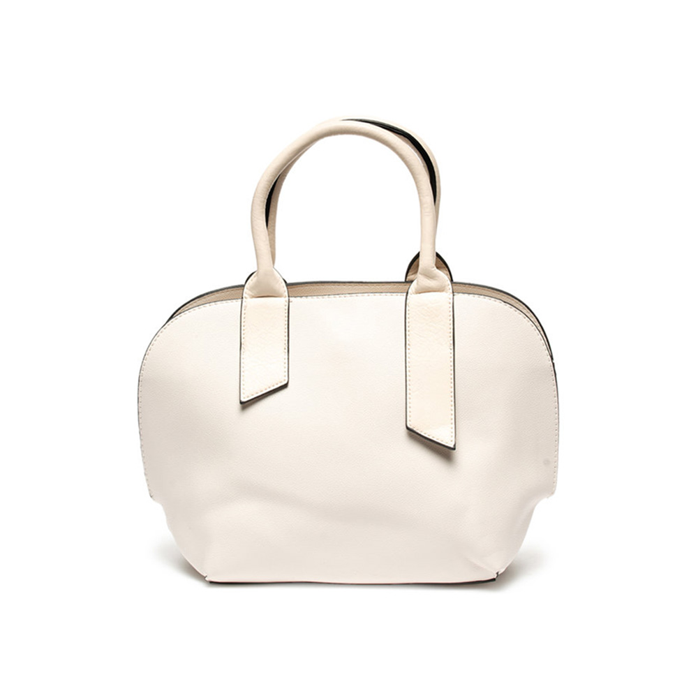 Tote Bag FR5103Beige