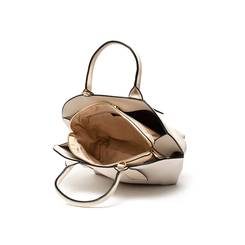 Tote Bag FR5103Beige