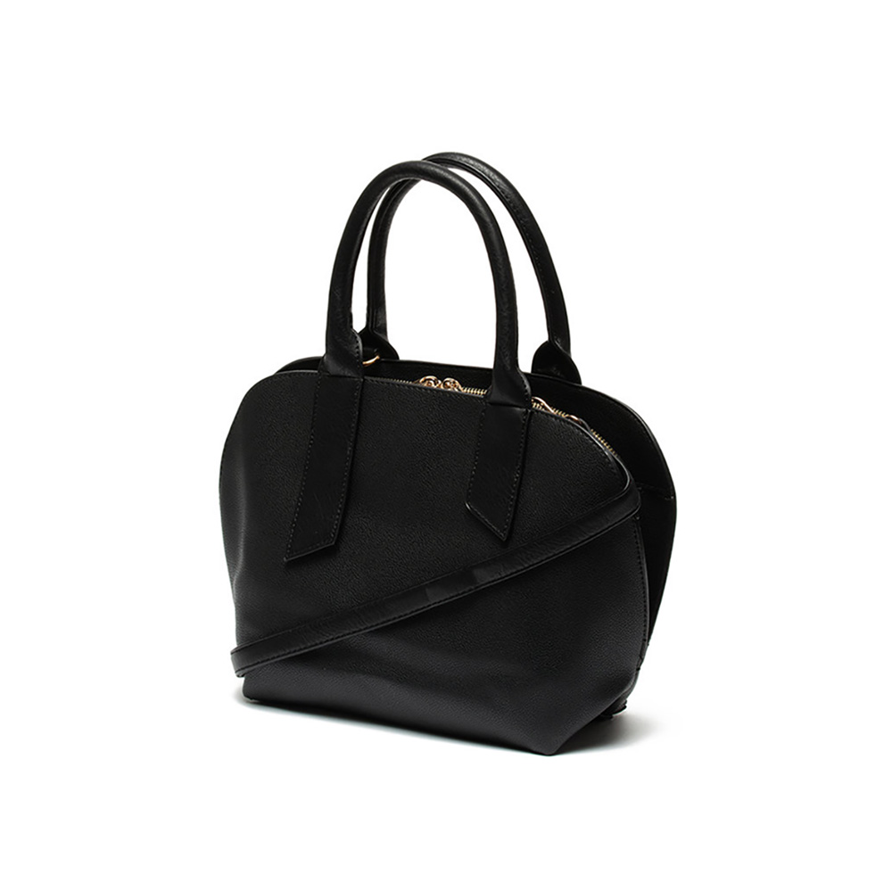 Tote Bag FR5103Black