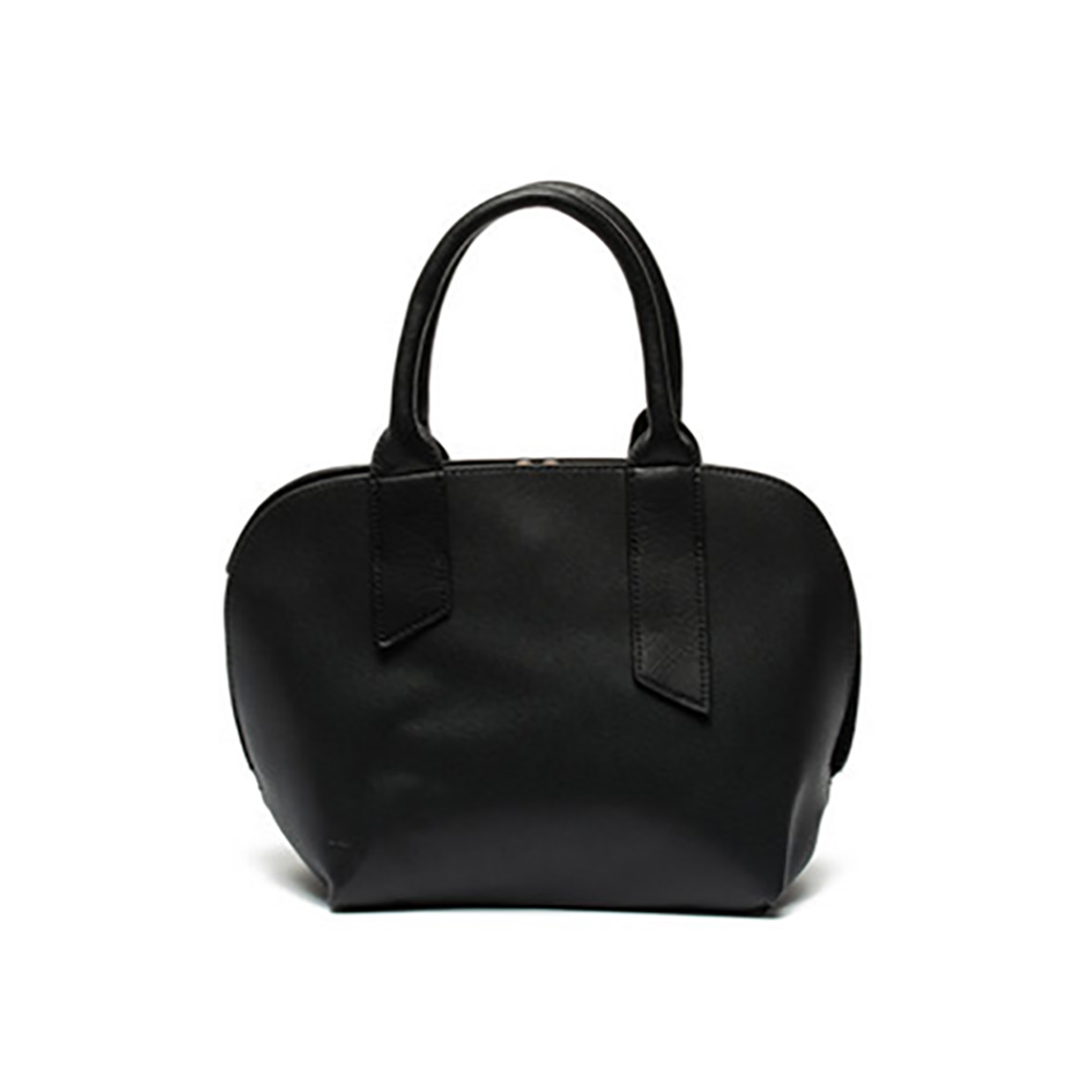 Tote Bag FR5103Black