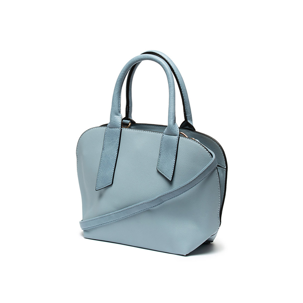 Tote Bag FR5103Celeste