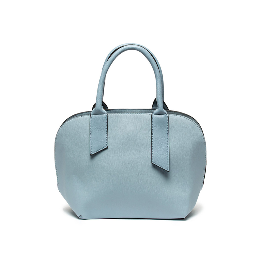 Tote Bag FR5103Celeste