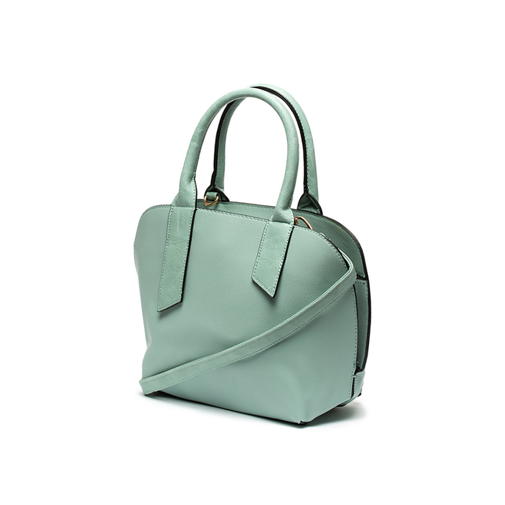 Tote Bag FR5103Green