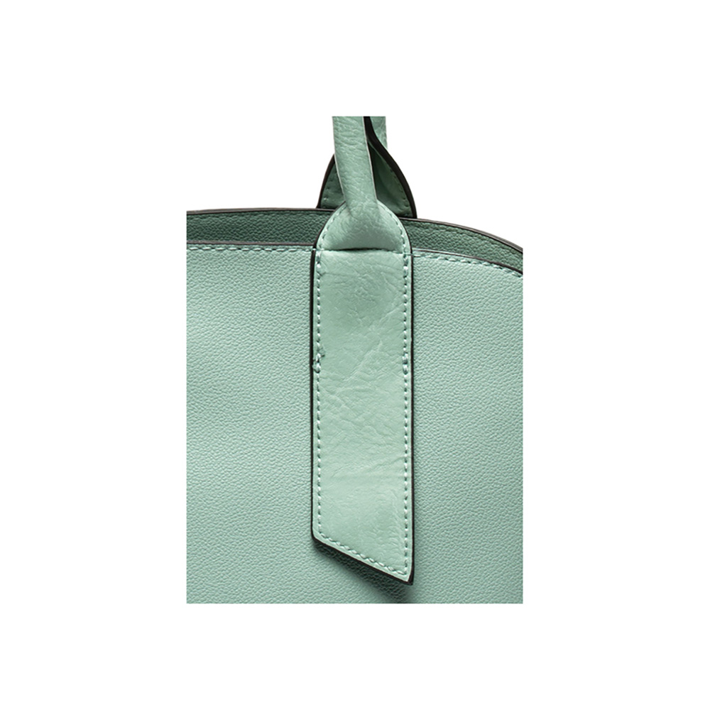 Tote Bag FR5103Green