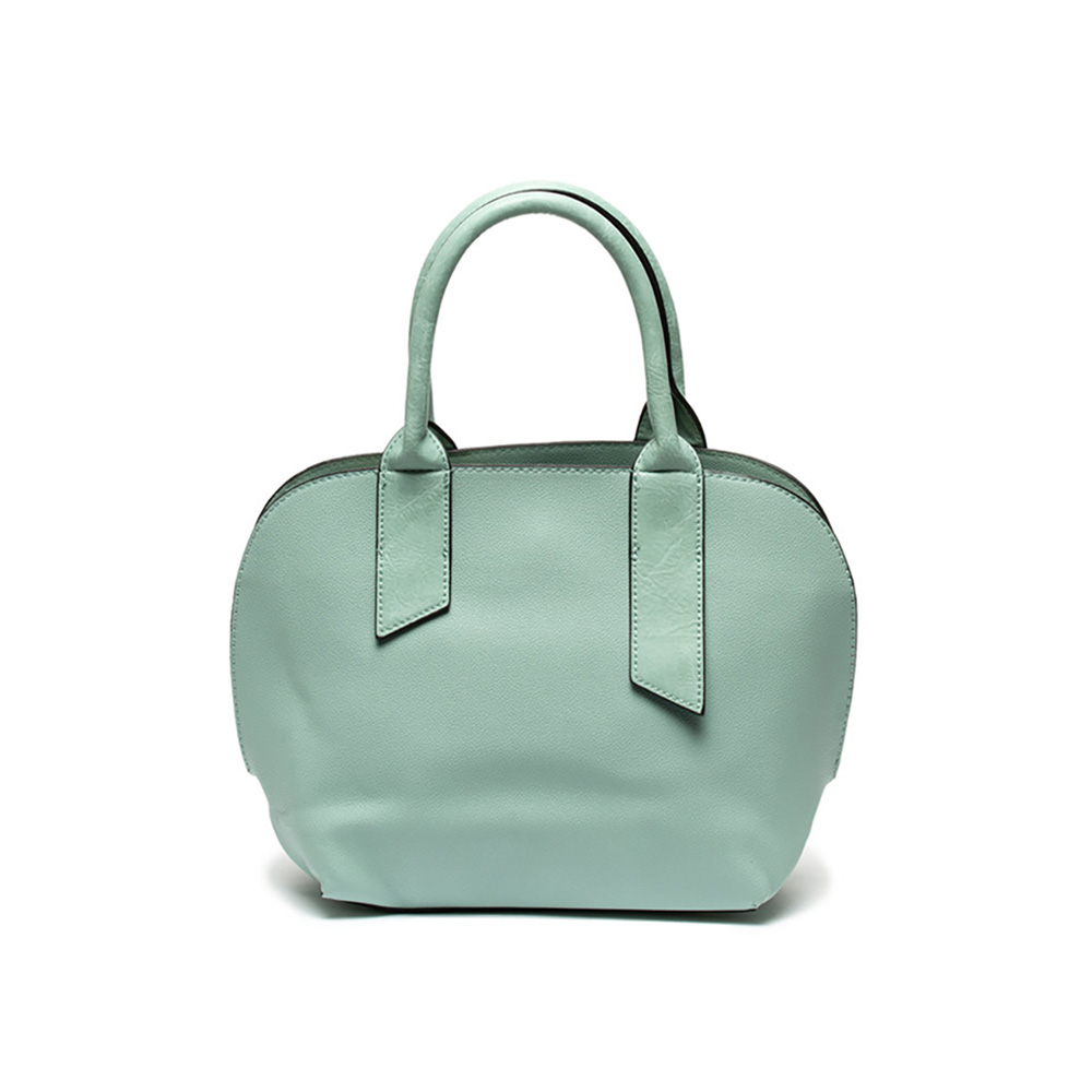 Tote Bag FR5103Green