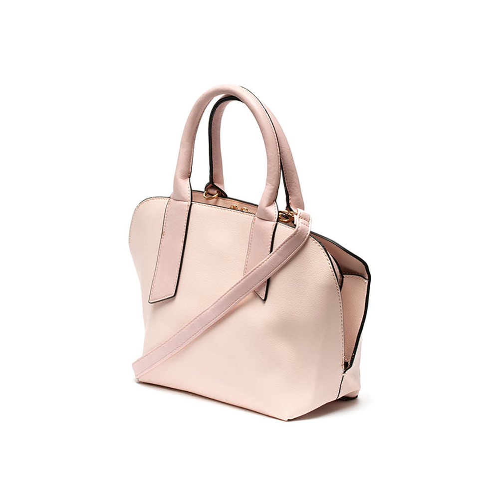 Tote Bag FR5103Pink