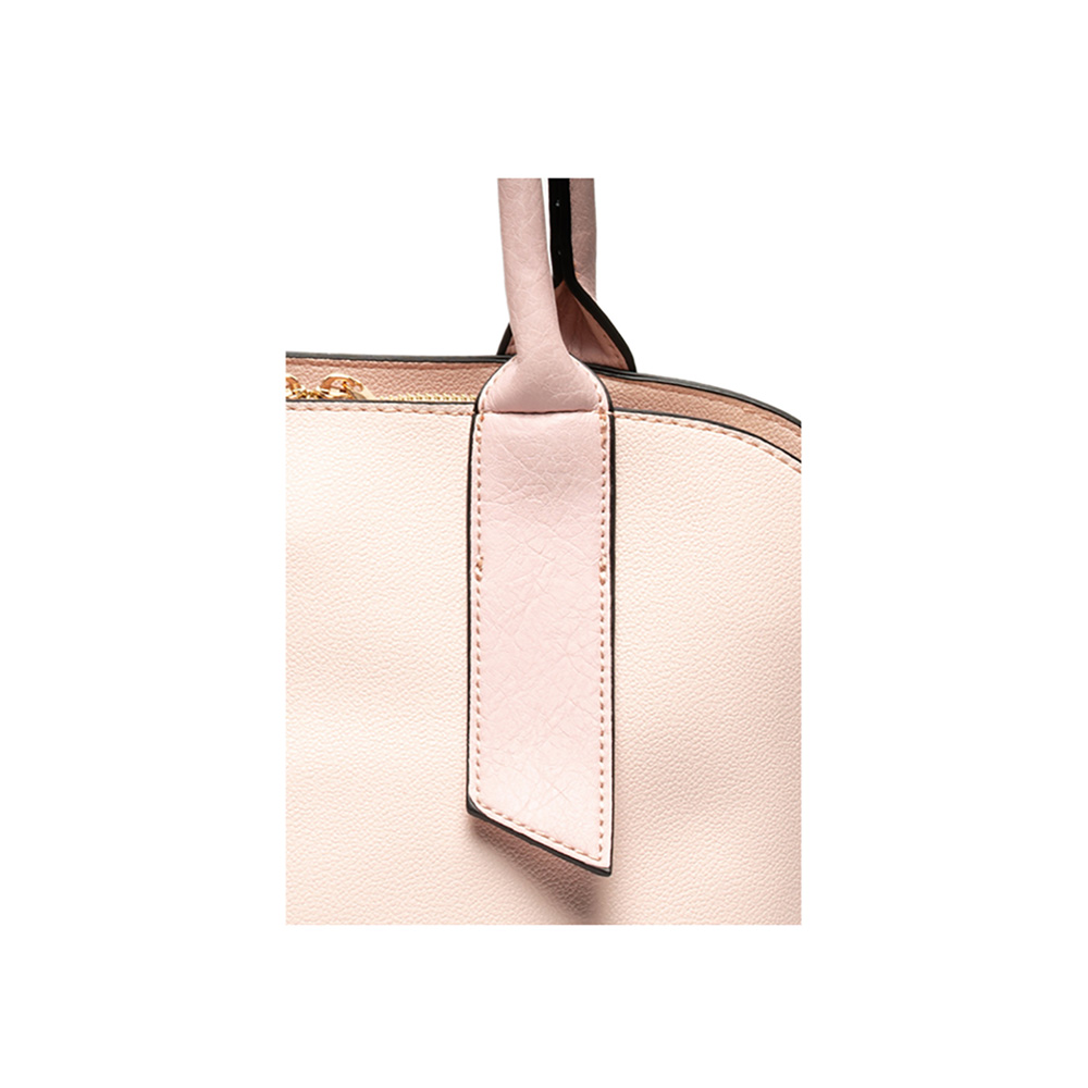 Tote Bag FR5103Pink