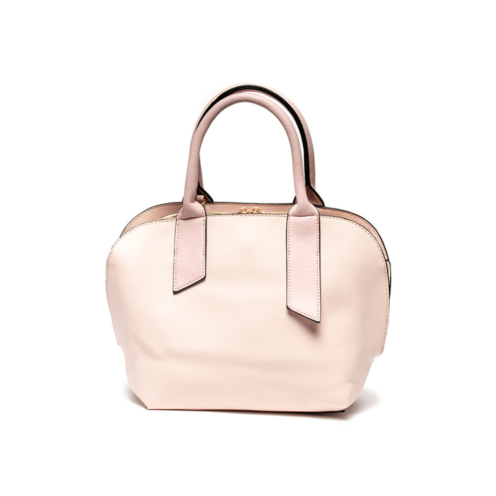Tote Bag FR5103Pink