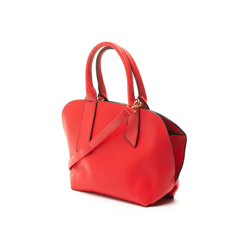 Tote Bag FR5103Red