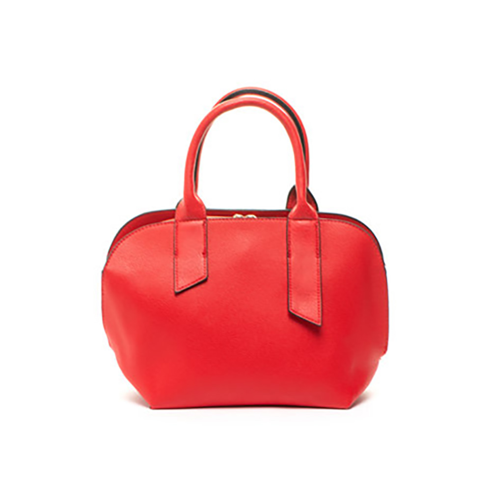Tote Bag FR5103Red