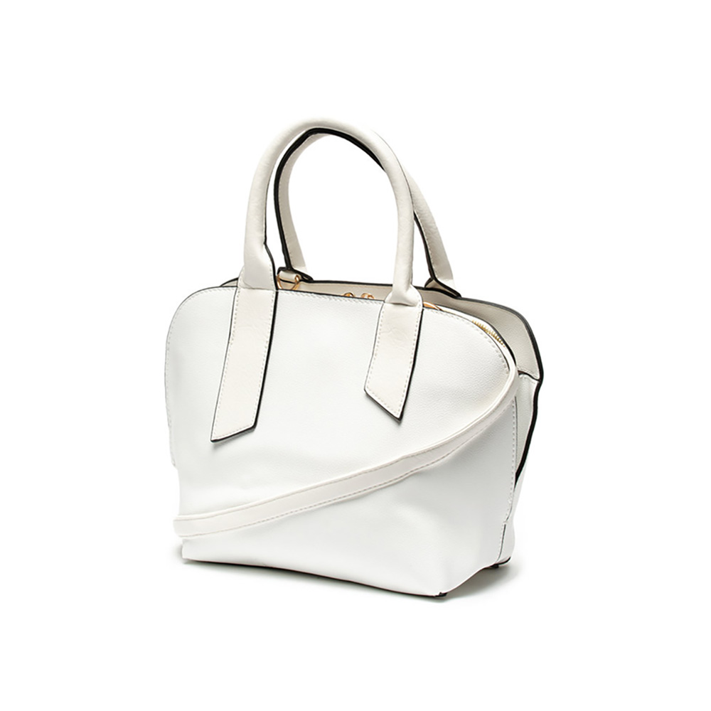 Tote Bag FR5103White