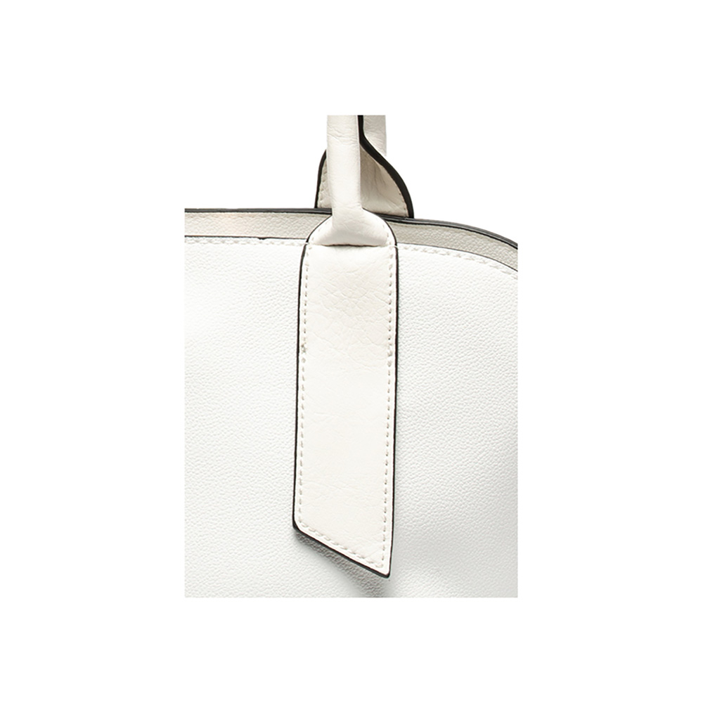 Tote Bag FR5103White