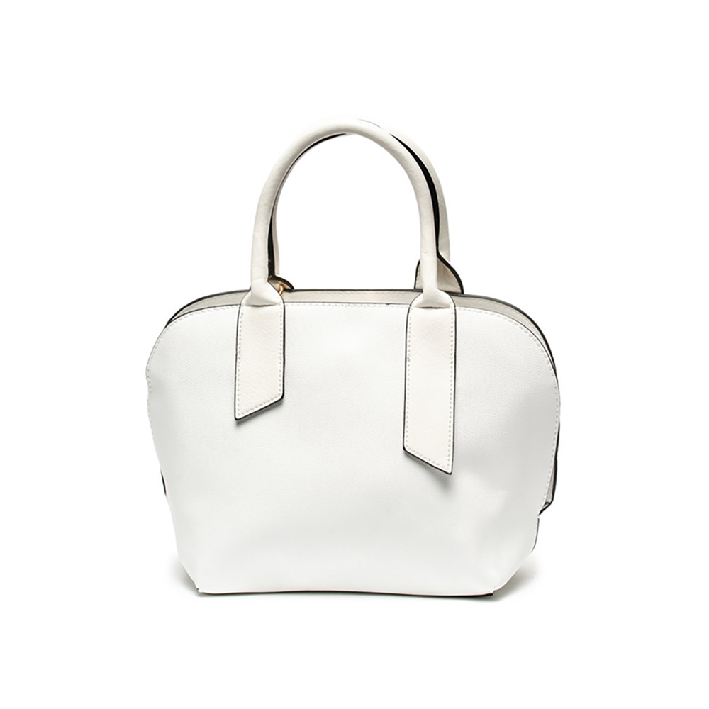 Tote Bag FR5103White