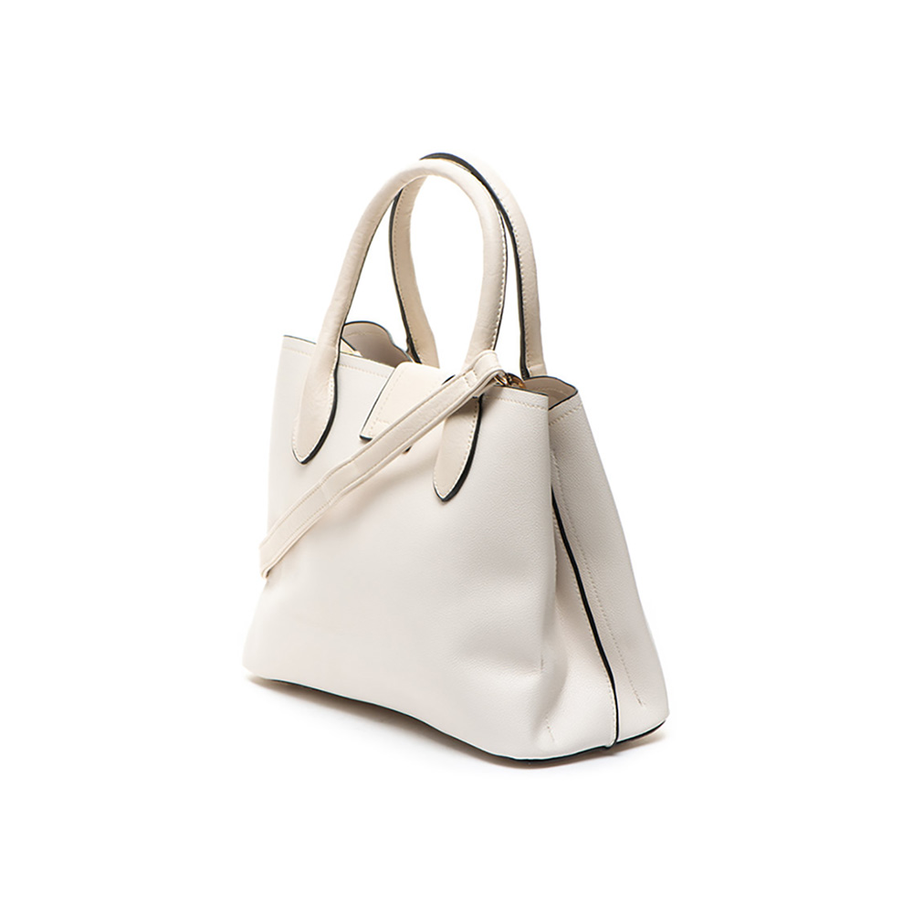 Tote Bag FR5111Beige