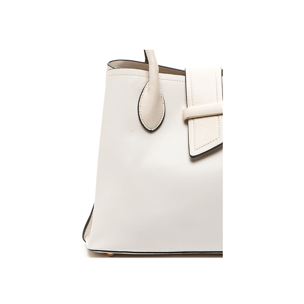 Tote Bag FR5111Beige