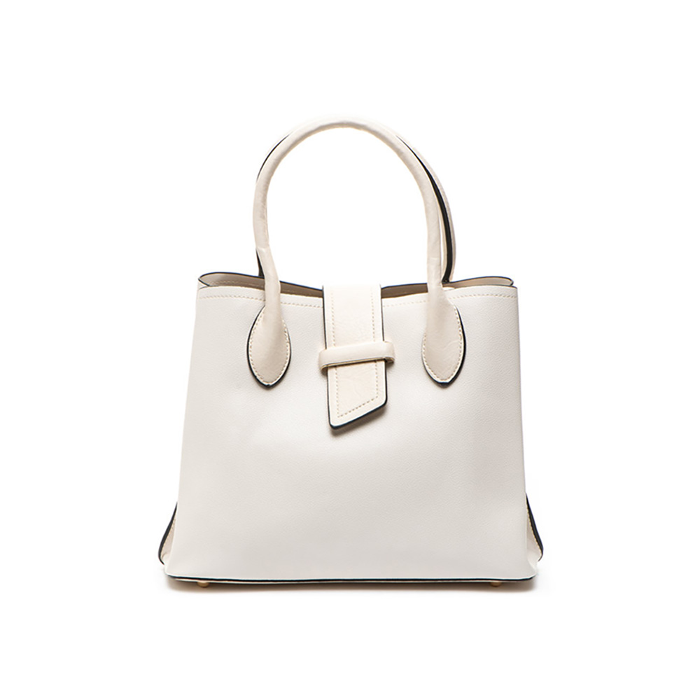Tote Bag FR5111Beige