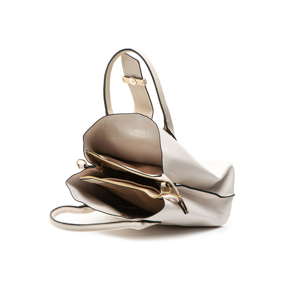 Tote Bag FR5111Beige