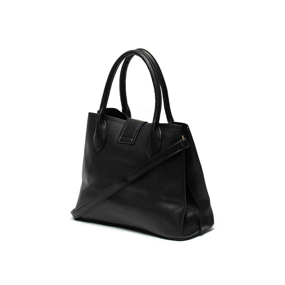 Tote Bag FR5111Black