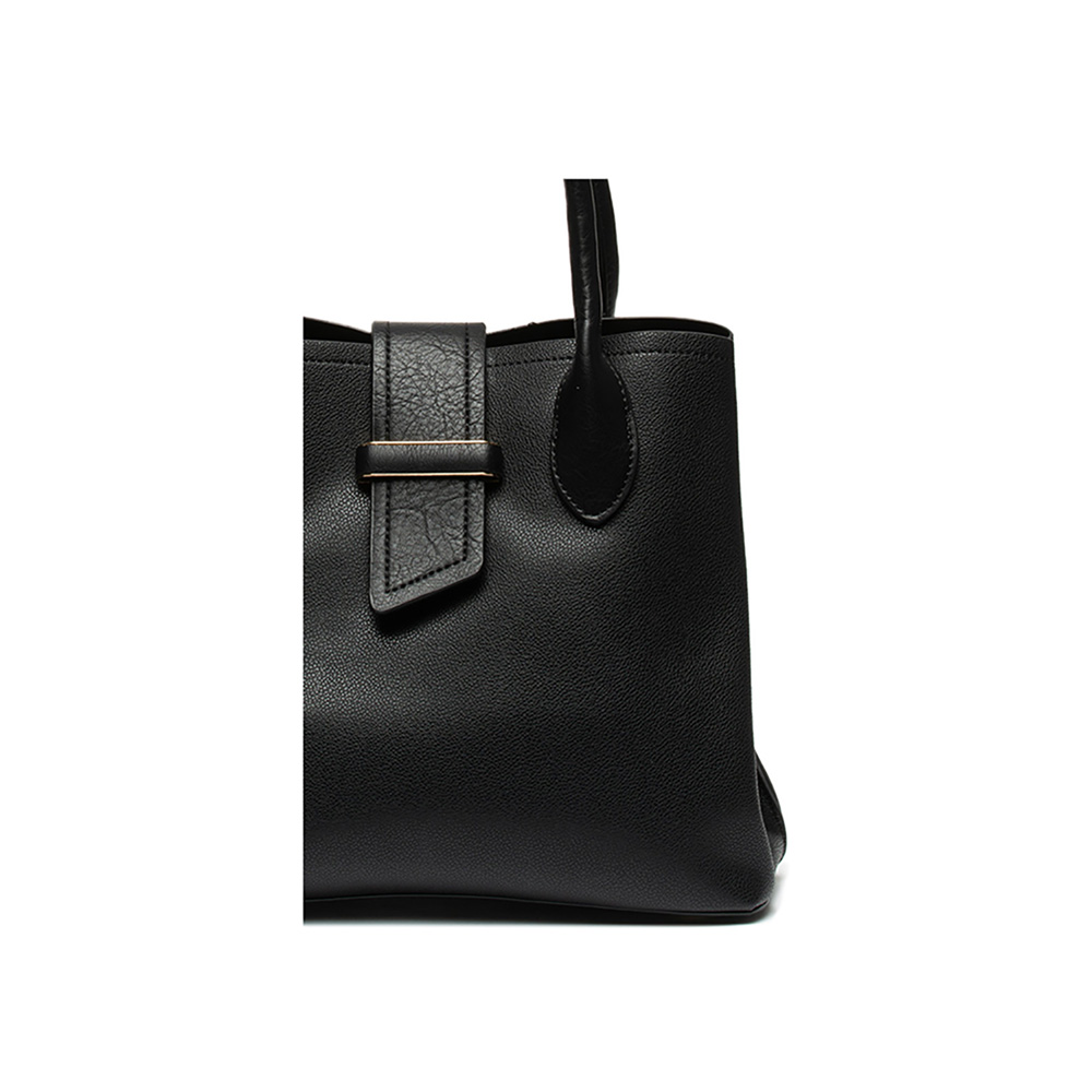 Tote Bag FR5111Black