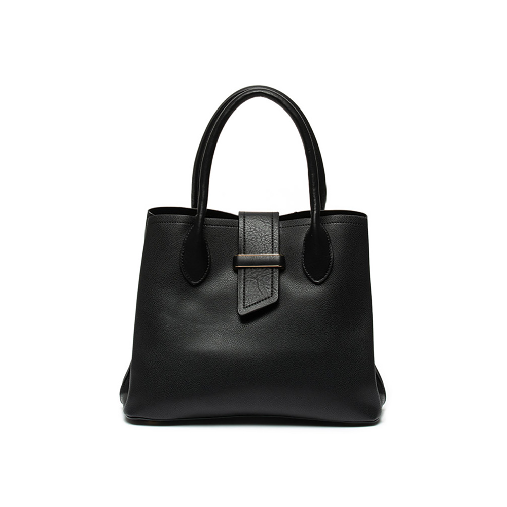 Tote Bag FR5111Black