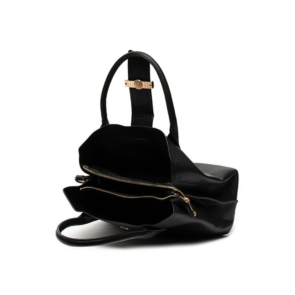 Tote Bag FR5111Black