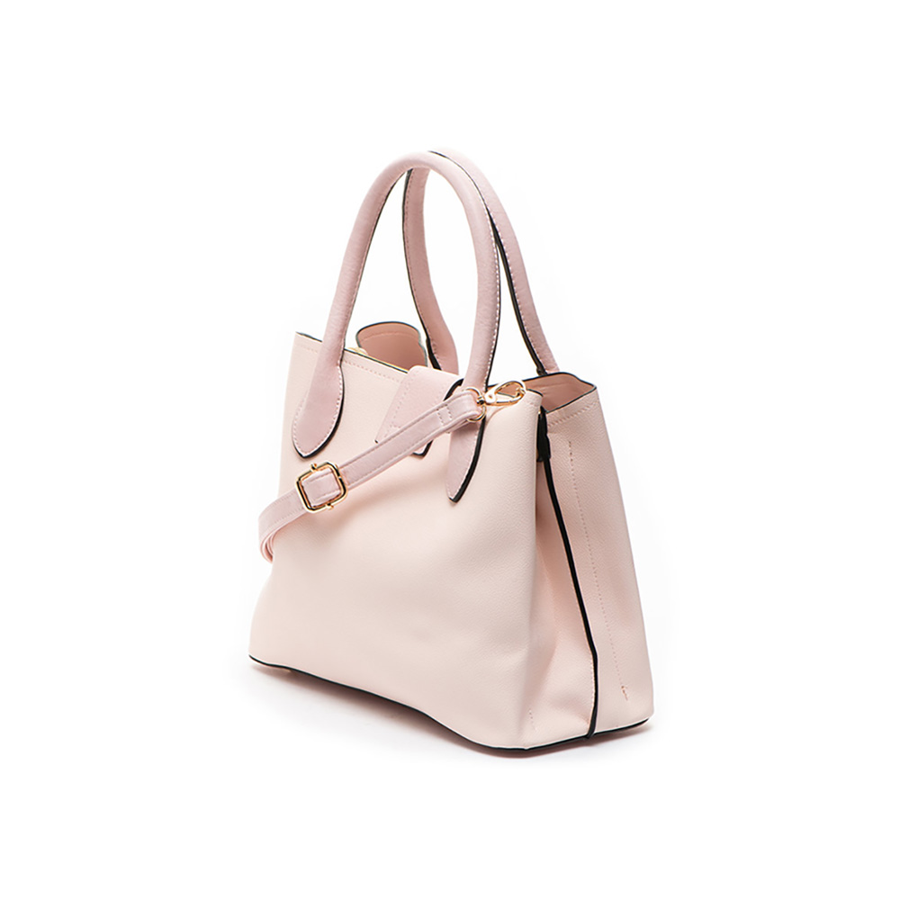 Tote Bag FR5111Pink