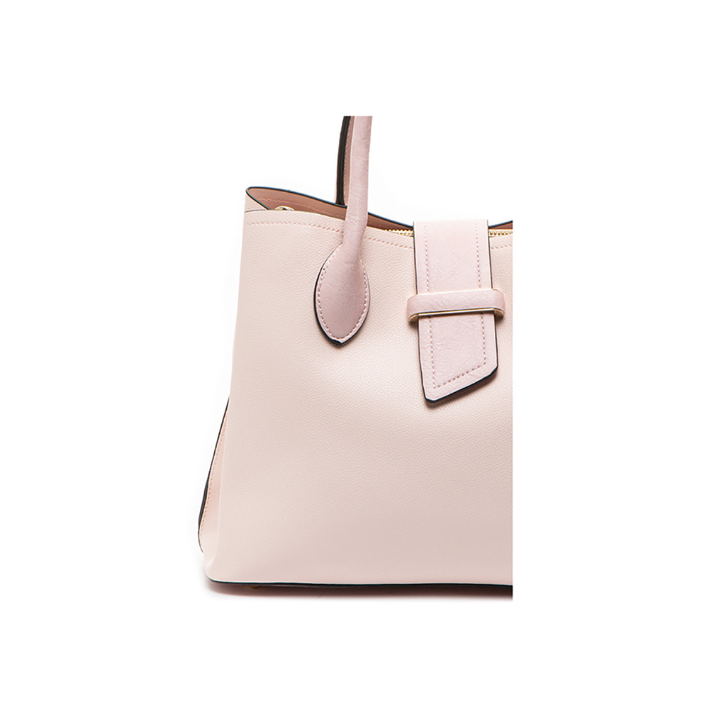 Tote Bag FR5111Pink