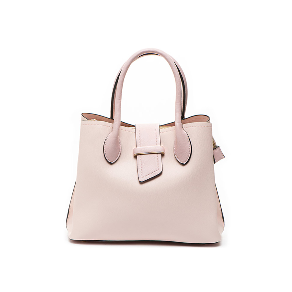 Tote Bag FR5111Pink