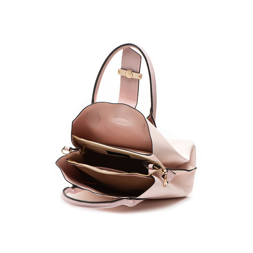 Tote Bag FR5111Pink