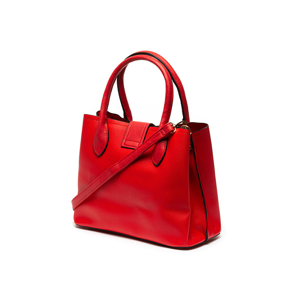 Tote Bag FR5111Red