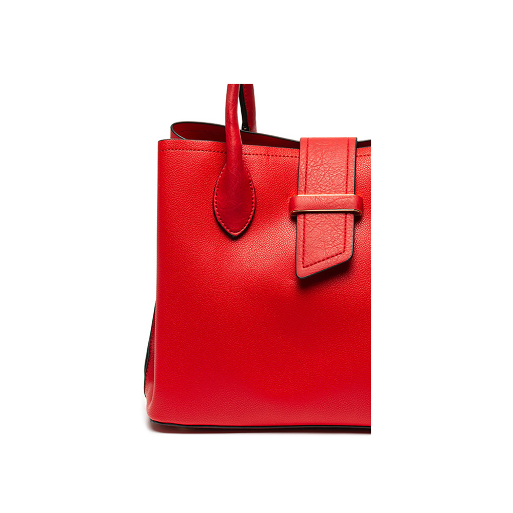 Tote Bag FR5111Red