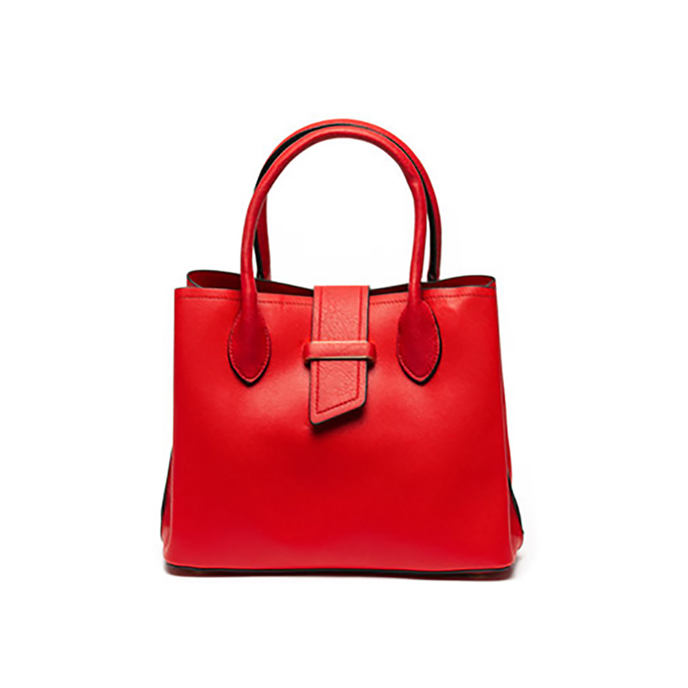 Tote Bag FR5111Red
