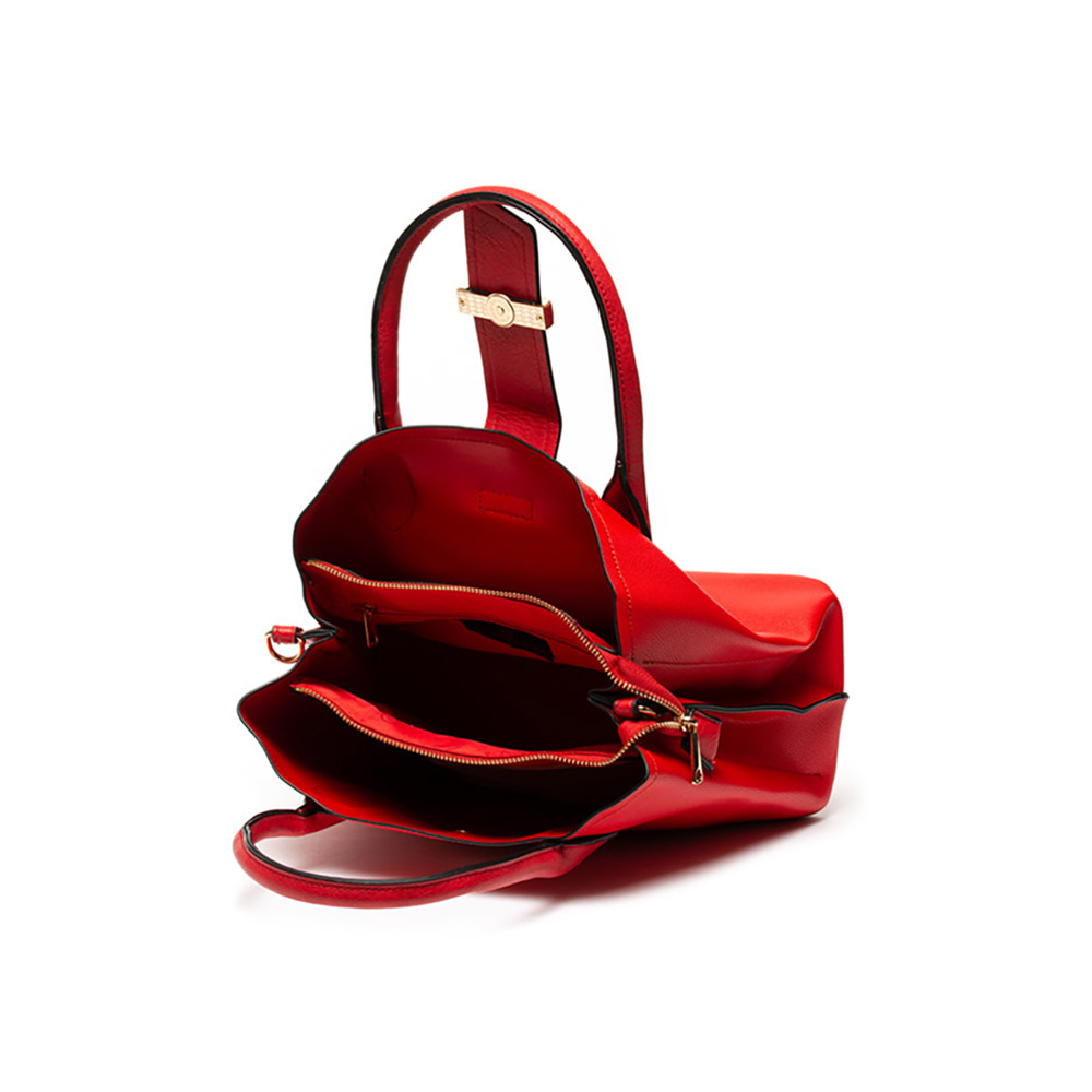 Tote Bag FR5111Red