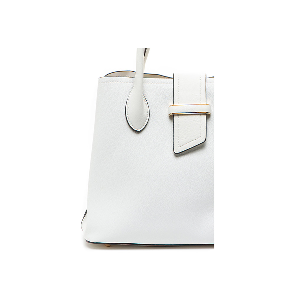 Tote Bag FR5111White