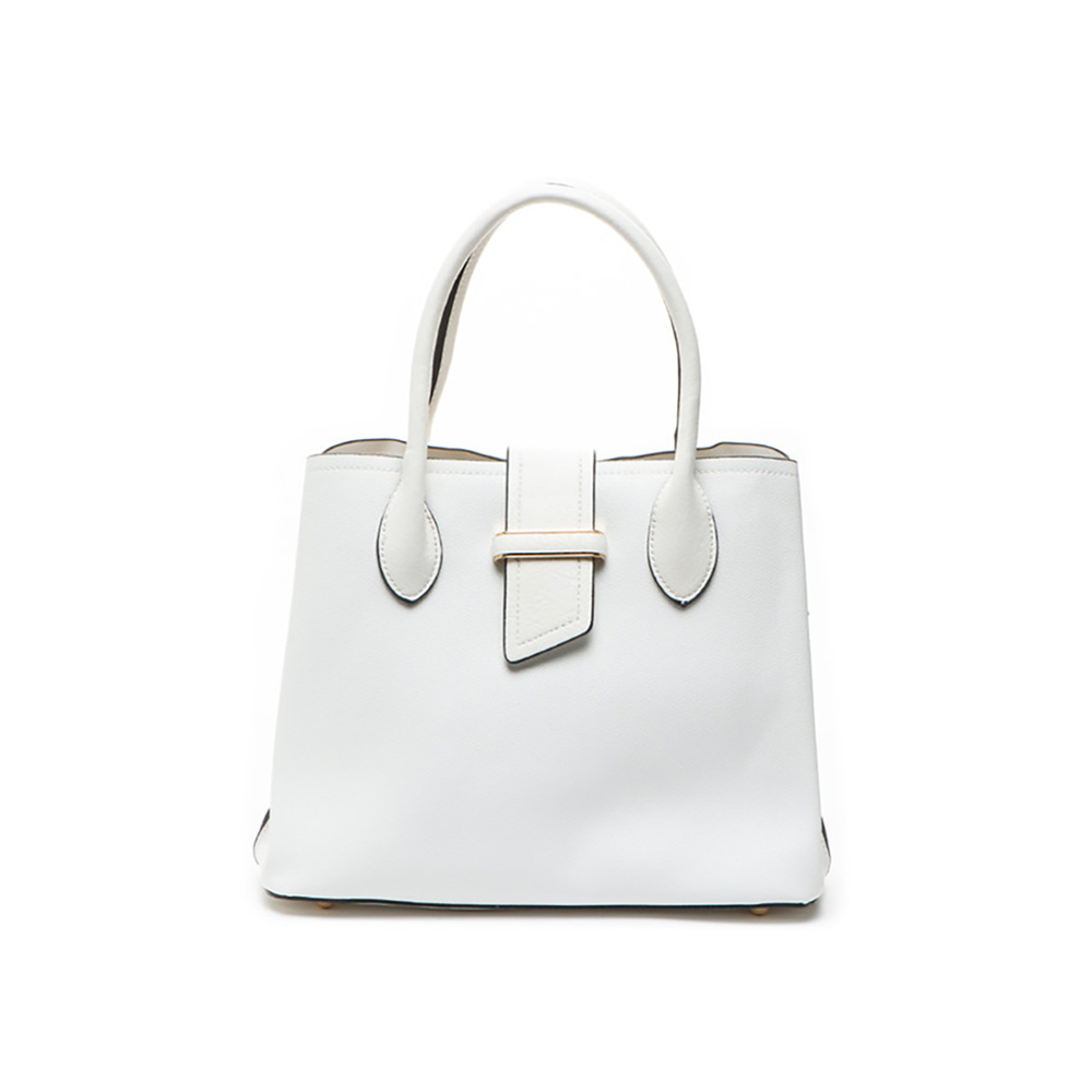 Tote Bag FR5111White