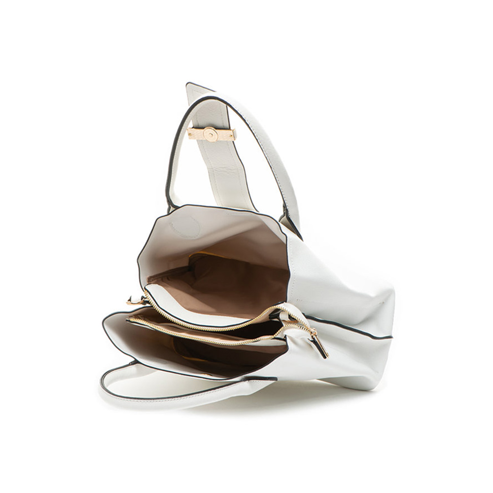 Tote Bag FR5111White