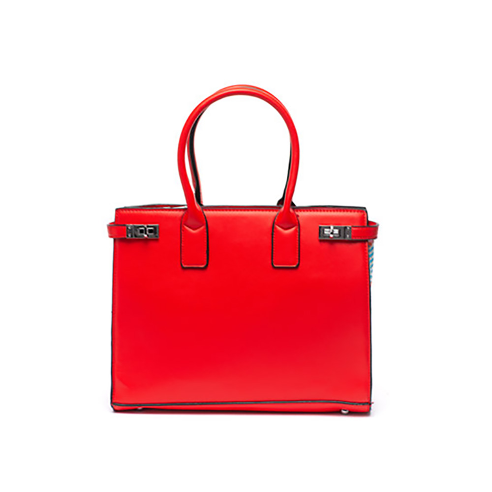Tote Bag FR5112Red