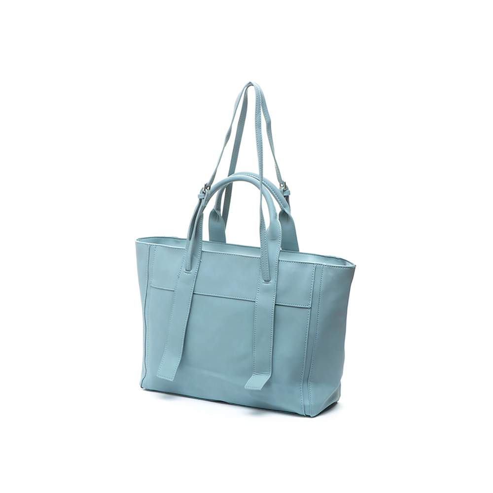 Tote Bag FR5115Avio