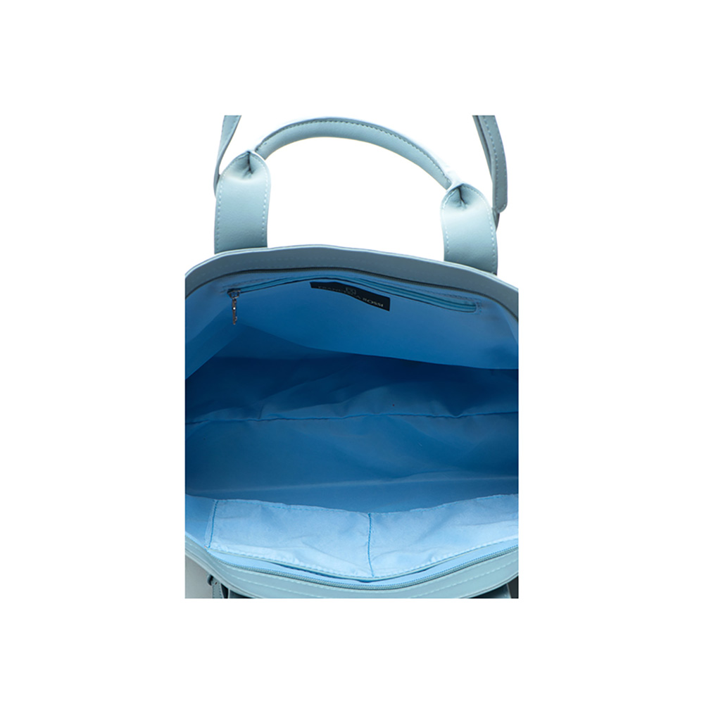 Tote Bag FR5115Avio