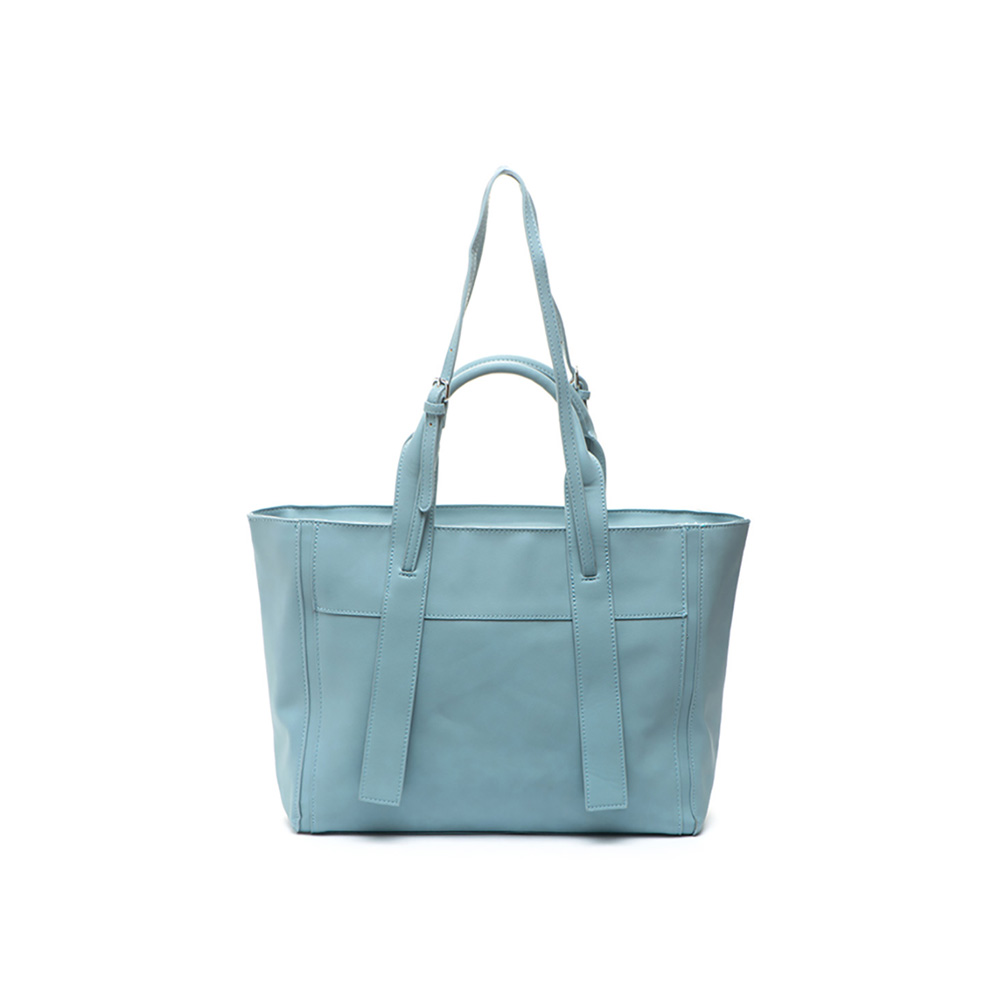 Tote Bag FR5115Avio