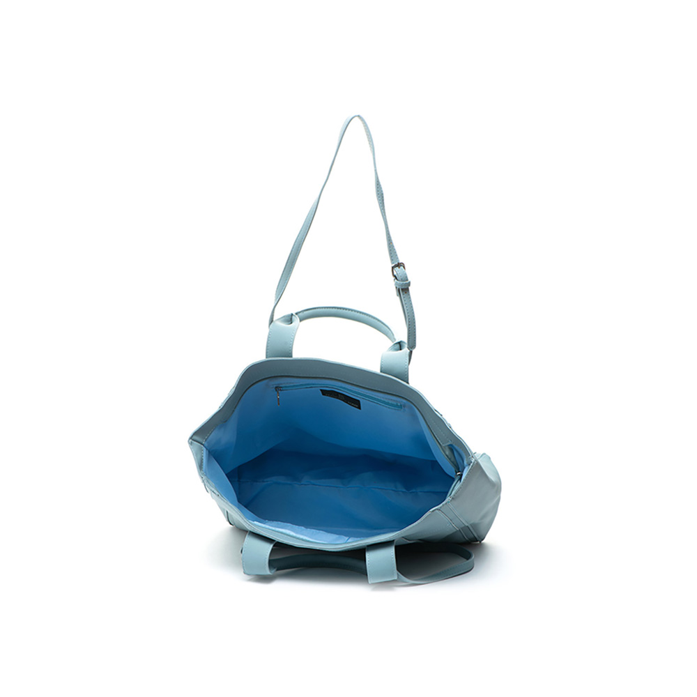 Tote Bag FR5115Avio