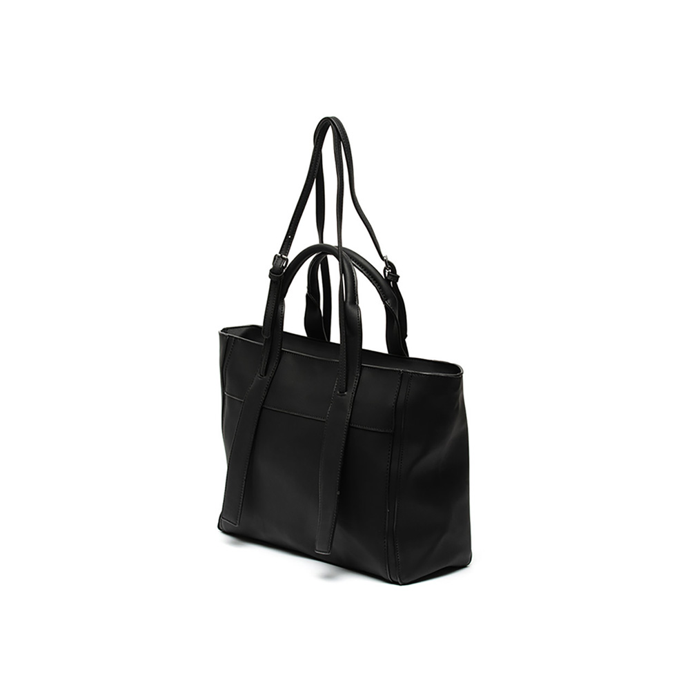 Tote Bag FR5115Black