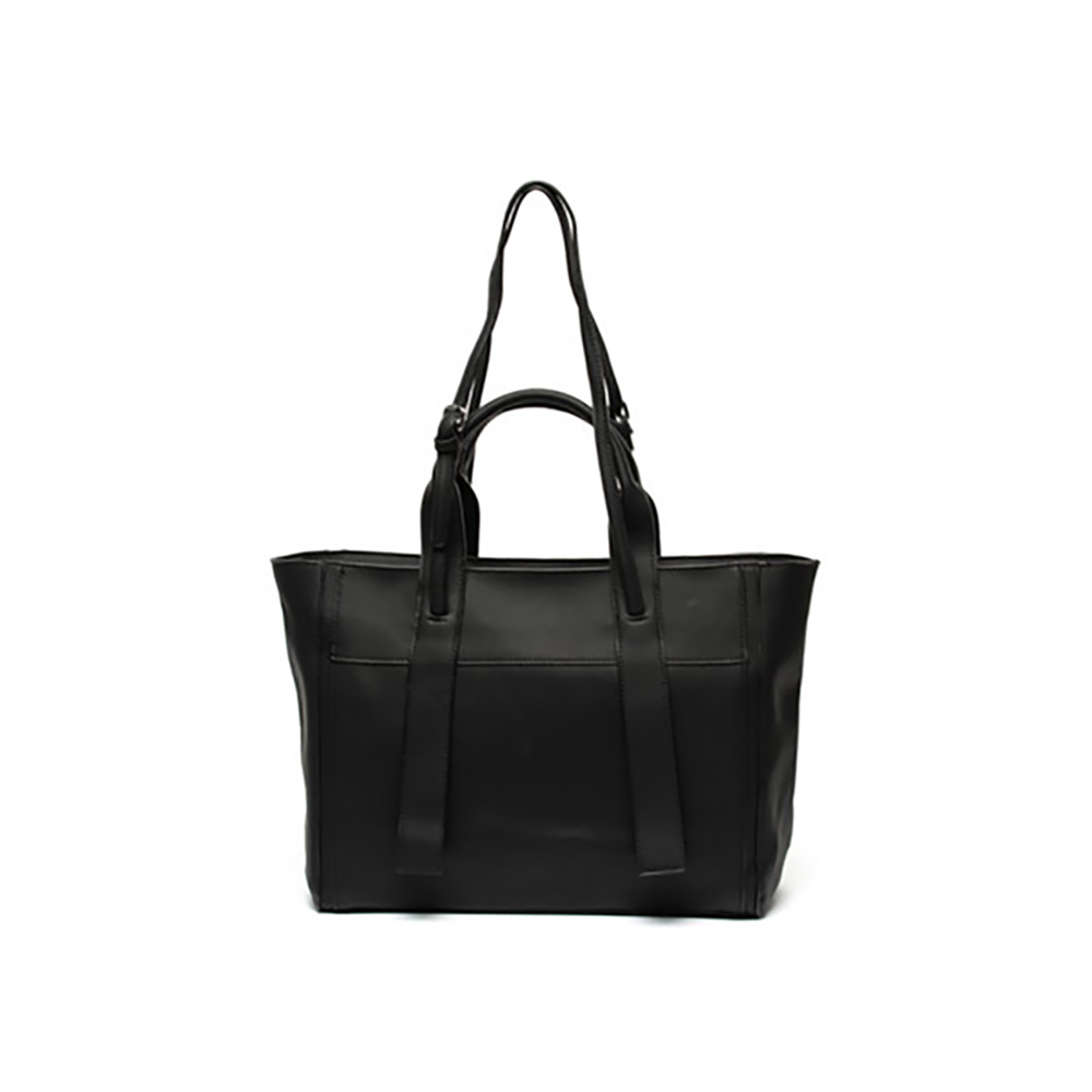 Tote Bag FR5115Black