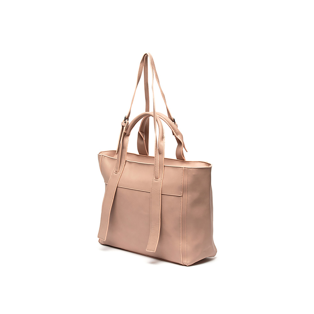Tote Bag FR5115Pink
