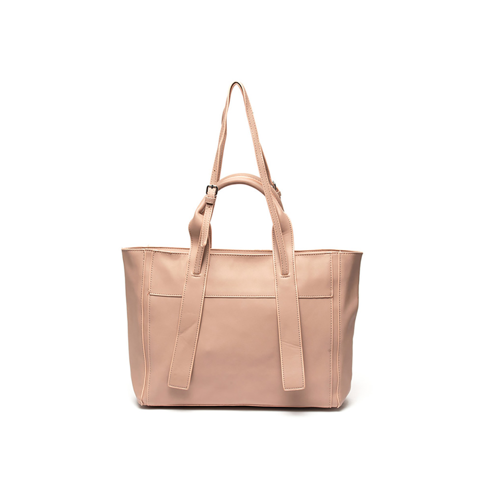 Tote Bag FR5115Pink
